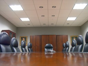 meeting-room-10270_1280