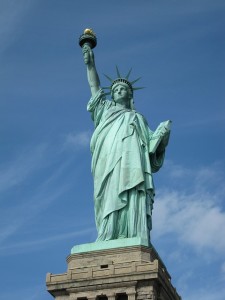 queen-of-liberty-202218_640