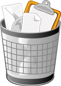 trash-can-23640_1280