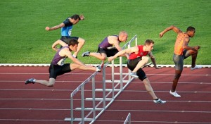 sport-659224_640