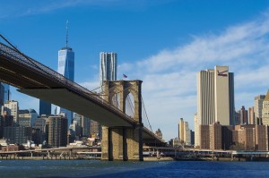 brooklyn-bridge-588950_640