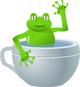 frog-37107_960_720