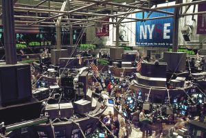 stock-exchange-738671_960_720